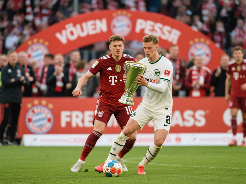 莱默尔首夺德甲冠军，社交媒体分享与凯恩、戴尔等合影