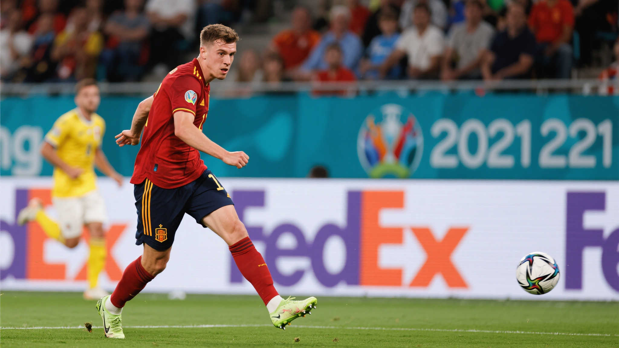 实际案例可以进一步说明问题。例如，在2021-22